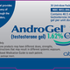 Image for article titled What Men Really Need To Know About Testosterone Replacement Therapy